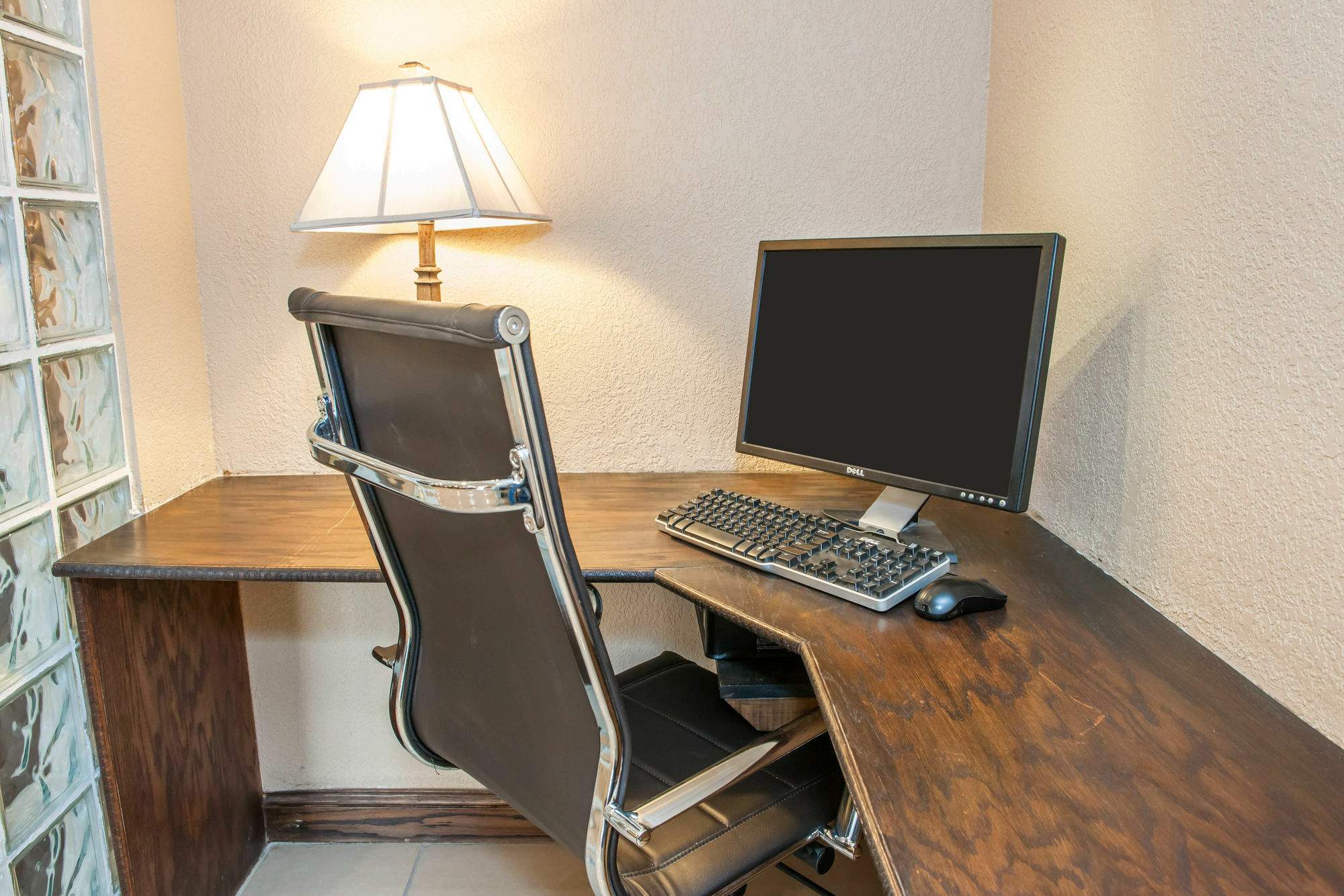 Comfort Inn Warren I-69 Exteriör bild